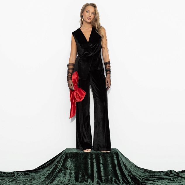 Брюки Войти в ресурс