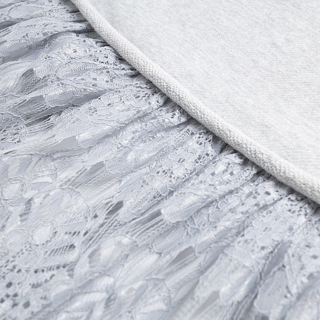 Платье Откровенный шик