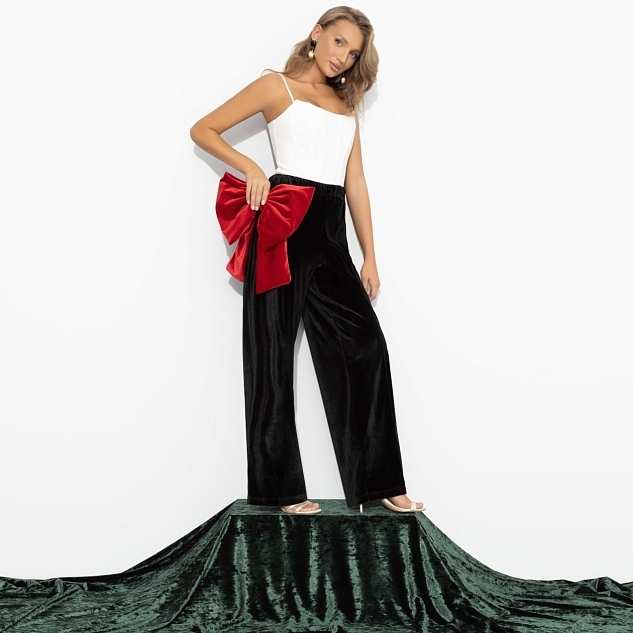 Брюки Войти в ресурс