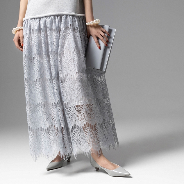 Платье Откровенный шик