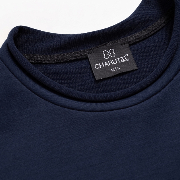 Платье Откровенный шик (магия)