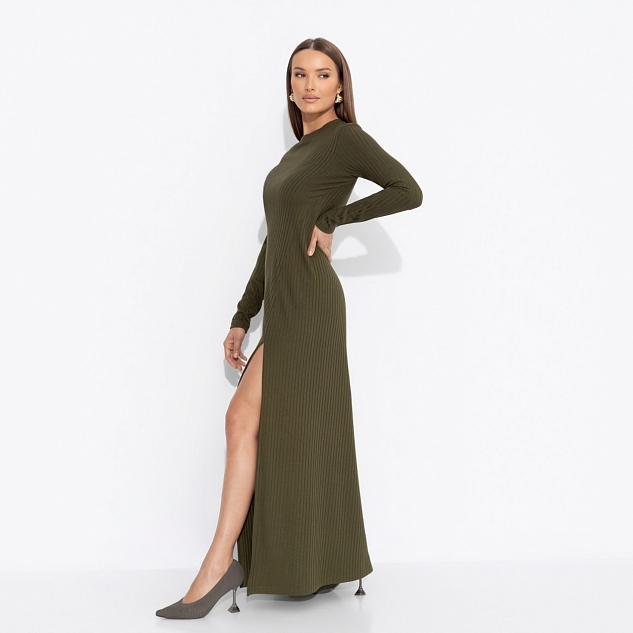 Платье Для роскошных планов